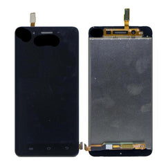 Mobile Display For Vivo Y55. LCD Combo Touch Screen Folder Compatible With Vivo Y55