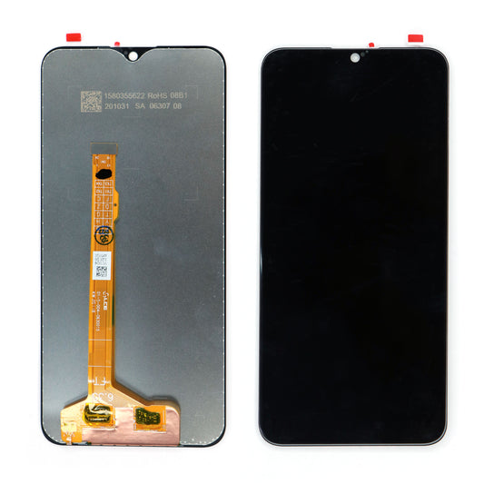 CARE OG MOBILE DISPLAY FOR VIVO Y11 / Y12 / Y15 / Y17