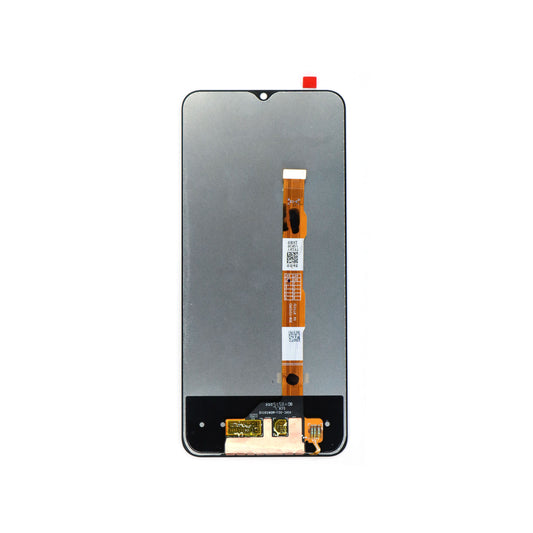 CARE OG MOBILE DISPLAY FOR VIVO Y20