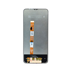 CARE OG MOBILE DISPLAY FOR VIVO Y21E
