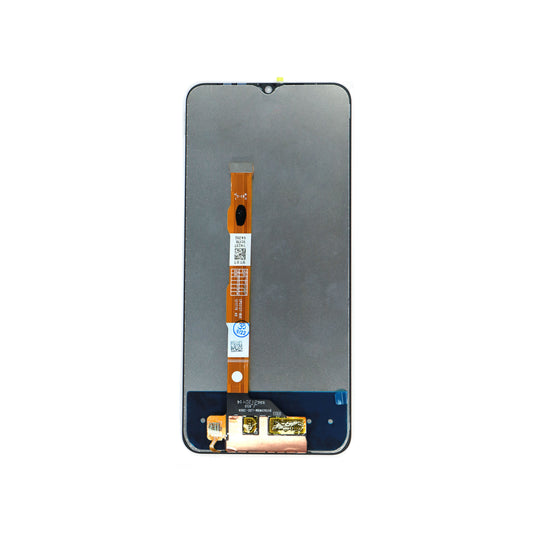 CARE OG MOBILE DISPLAY FOR VIVO Y21 NEW / Y21S