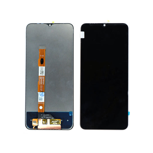 CARE OG MOBILE DISPLAY FOR VIVO Y21 NEW / Y21S