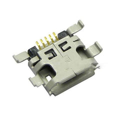 Charging Connector for V15 PRO