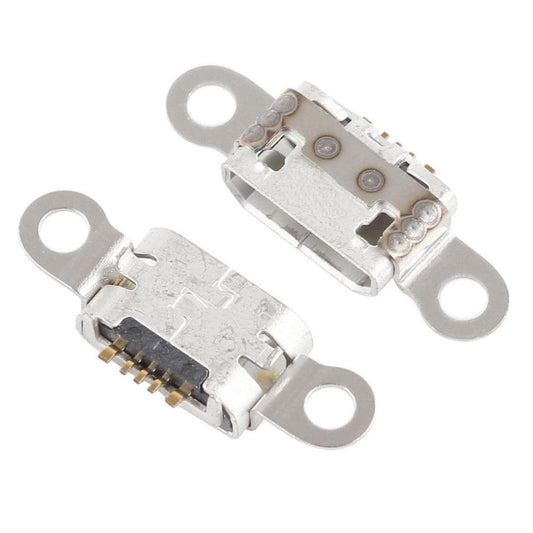 Charging Connector for Vivo Y53/Y55