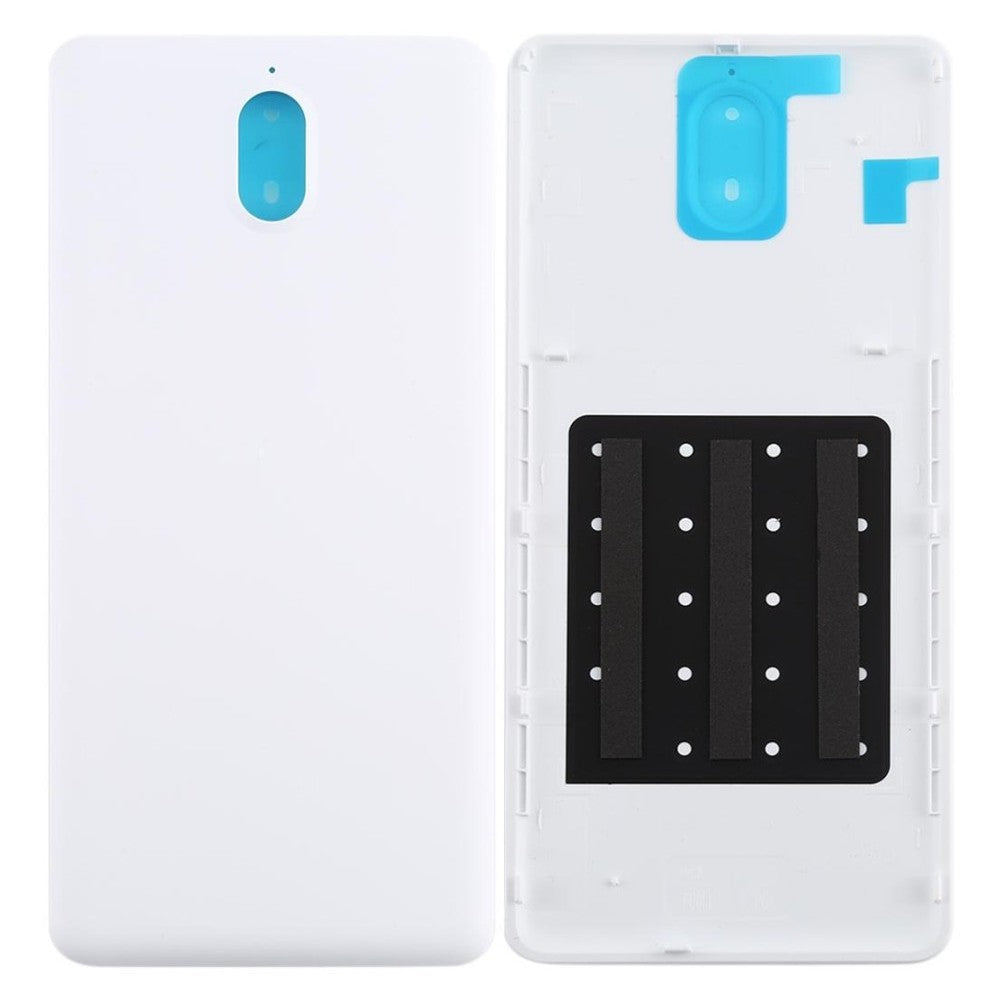 BACK PANEL COVER FOR NOKIA 3.1