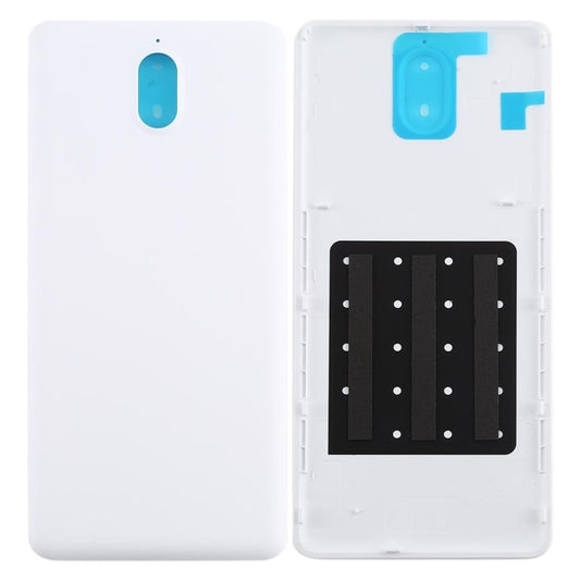BACK PANEL COVER FOR NOKIA 3.1