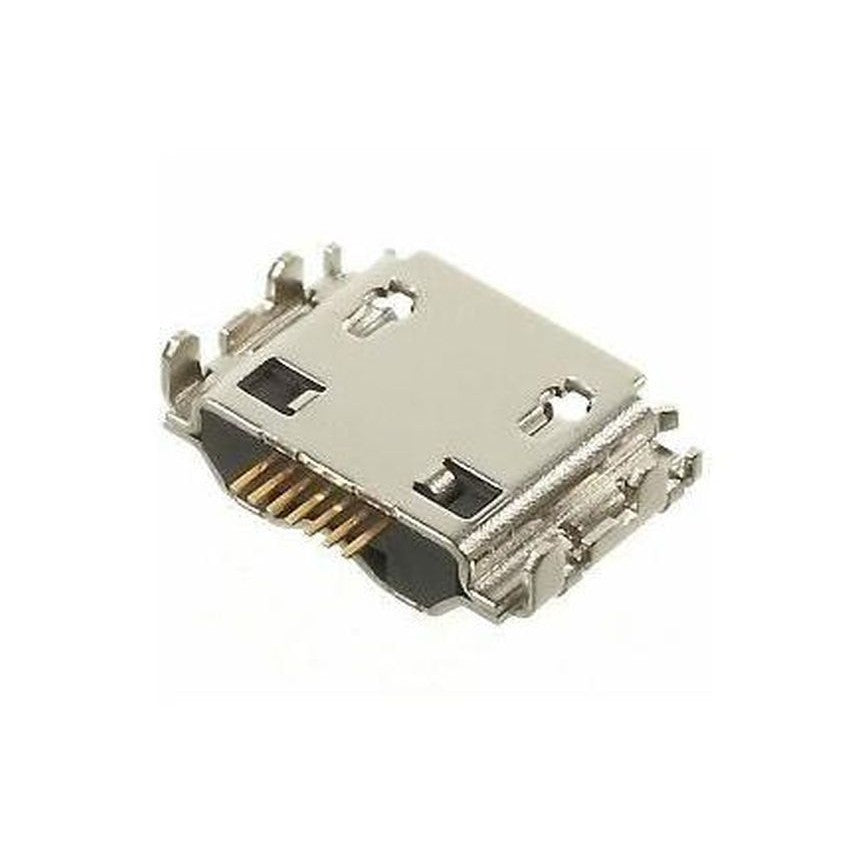 Charging Connector for VIVO X50/X30