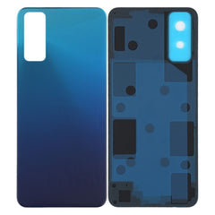 BACK PANEL COVER FOR VIVO Y02S
