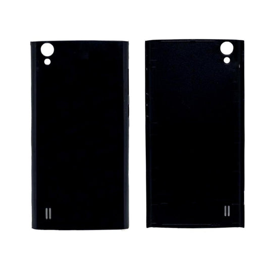BACK PANEL COVER FOR VIVO Y15S OLD