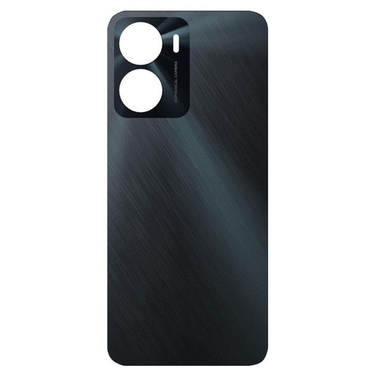 BACK PANEL COVER FOR VIVO Y16