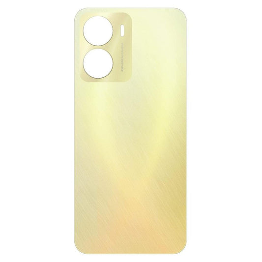 BACK PANEL COVER FOR VIVO Y16