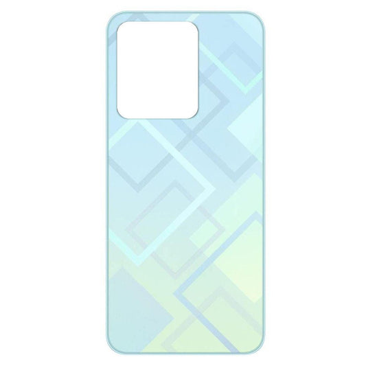 BACK PANEL COVER FOR VIVO Y22 2022