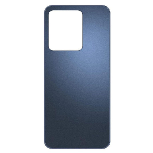 BACK PANEL COVER FOR VIVO Y22 2022