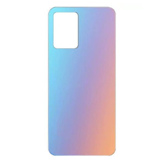 BACK PANEL COVER FOR VIVO Y75 5G