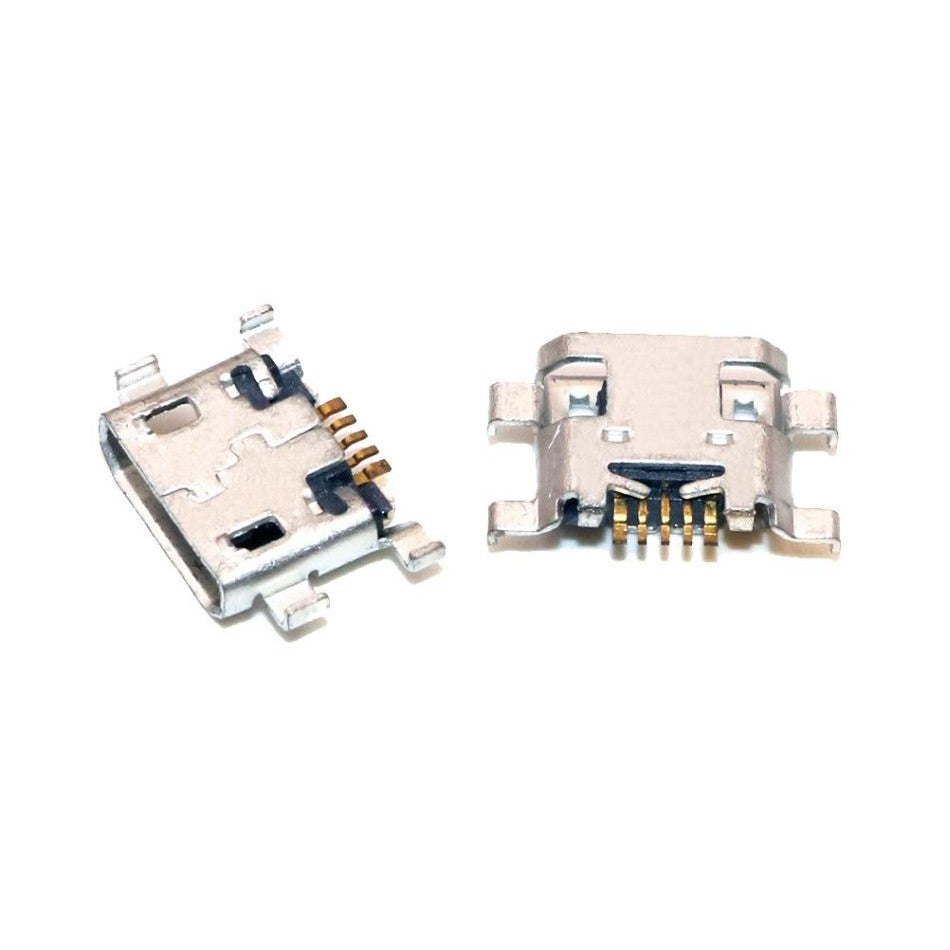 Charging Connector for Vivo Y91/Y93/Y95