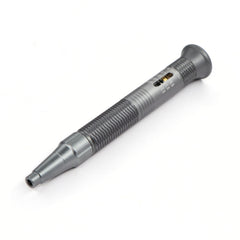 Yaxun Yx-386 12In1 Precision Adjustable Torque Screwdriver, Multipurpose Mini Tool Set For Electronics Repairing