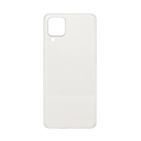 Back Panel Cover For Samsung A12