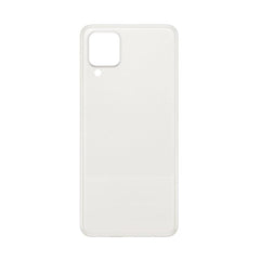 Back Panel Cover For Samsung A12