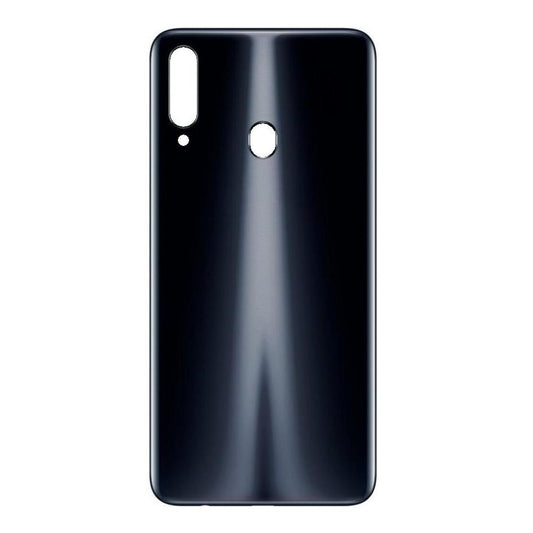 BACK PANEL COVER FOR SAMSUNG GALAXY A20S