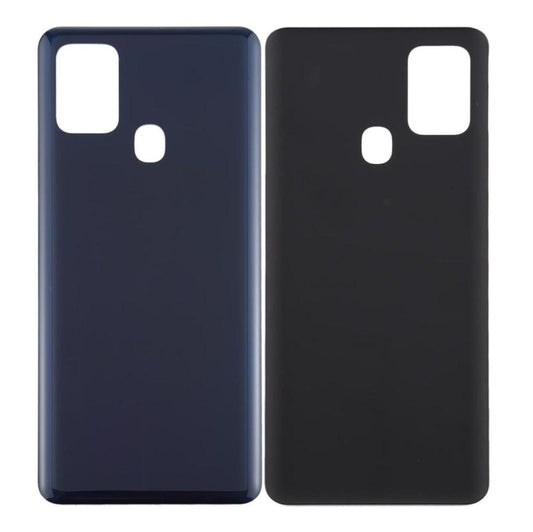 BACK PANEL COVER FOR SAMSUNG GALAXY A21S
