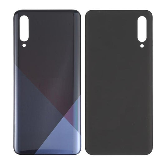 BACK PANEL COVER FOR SAMSUNG GALAXY A30S