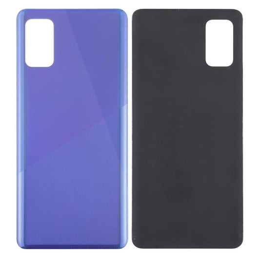 BACK PANEL COVER FOR SAMSUNG GALAXY A41