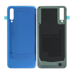 Back Panel Cover For Samsung A50