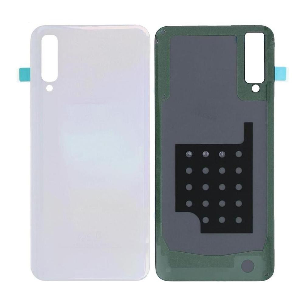 Back Panel Cover For Samsung A50