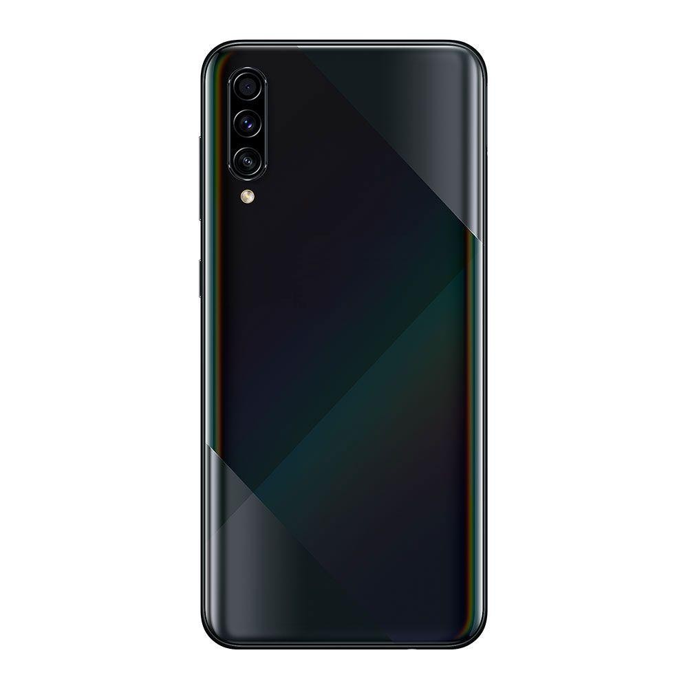 Housing For Samsung Galaxy A50S