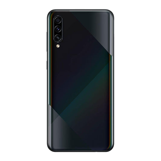 Housing For Samsung Galaxy A50S