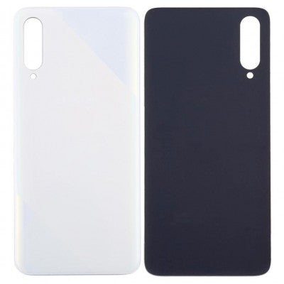 Back Panel Cover For Samsung Galaxy A50S