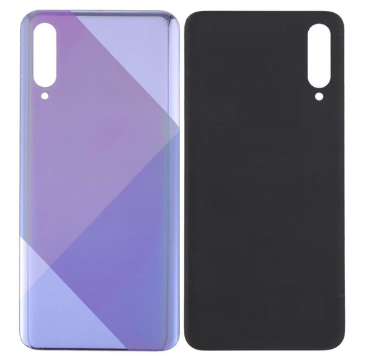 Back Panel Cover For Samsung Galaxy A50S