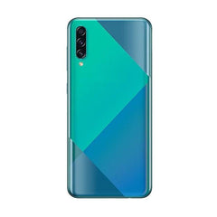 Housing For Samsung Galaxy A50S