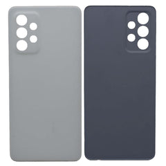 Back Panel Cover For Samsung Galaxy A52S 5G