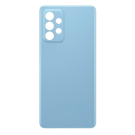 Back Panel Cover For Samsung Galaxy A52S 5G