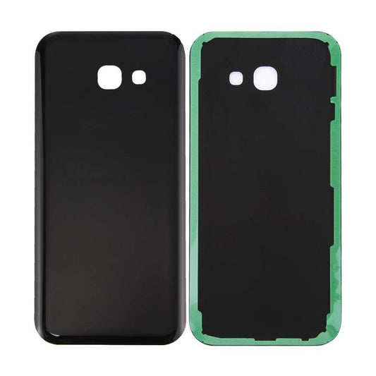 Back Panel Cover For Samsung Galaxy A5 2017 - A520