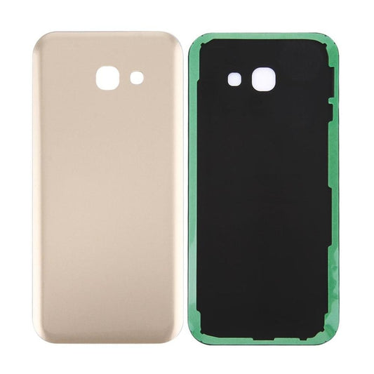 Back Panel Cover For Samsung Galaxy A5 2017 - A520