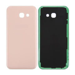 Back Panel Cover For Samsung Galaxy A5 2017 - A520