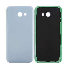 Back Panel Cover For Samsung Galaxy A5 2017 - A520