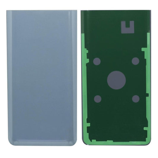 BACK PANEL COVER FOR SAMSUNG A80