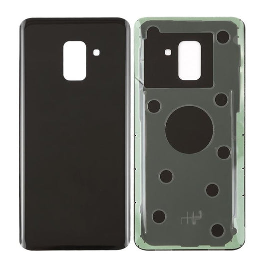 BACK PANEL COVER FOR SAMSUNG A8 PLUS 2018