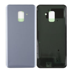 BACK PANEL COVER FOR SAMSUNG A8 PLUS 2018