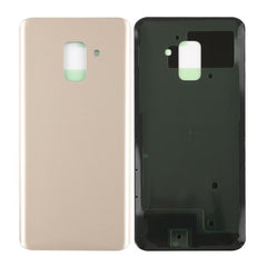 BACK PANEL COVER FOR SAMSUNG A8 PLUS 2018