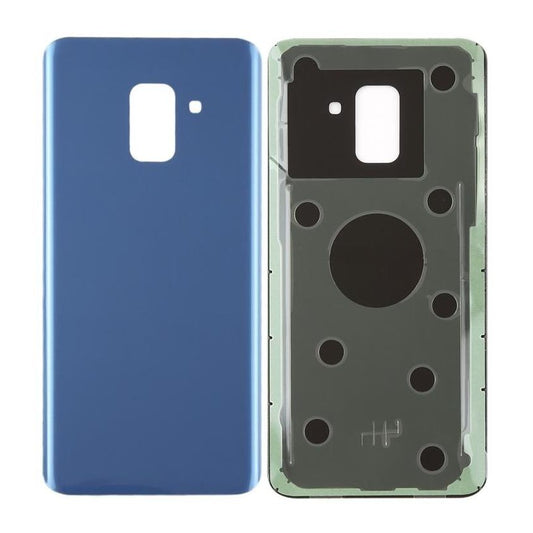 BACK PANEL COVER FOR SAMSUNG A8 PLUS 2018