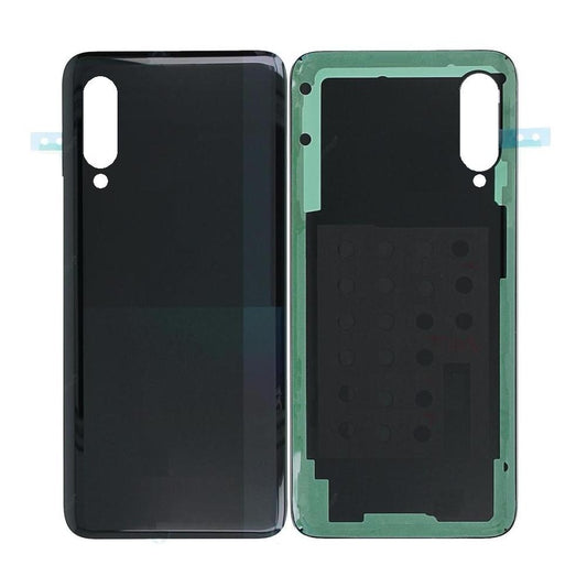 BACK PANEL COVER FOR SAMSUNG A90 5G