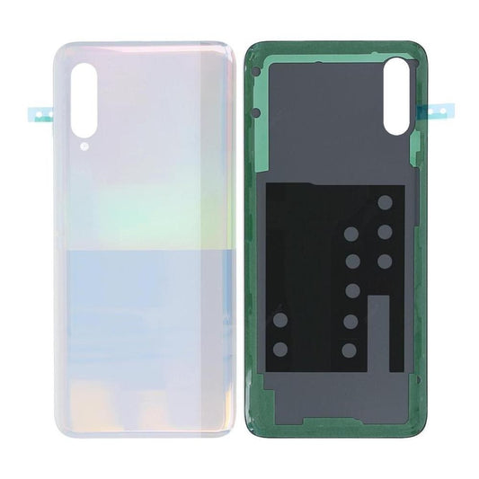 BACK PANEL COVER FOR SAMSUNG A90 5G