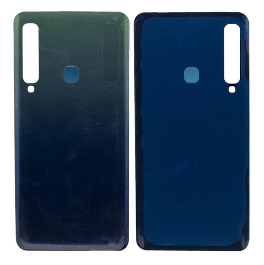 BACK PANEL COVER FOR SAMSUNG A9 2018