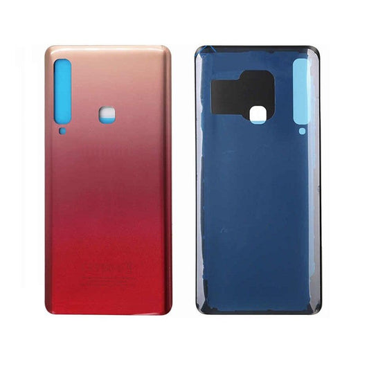 BACK PANEL COVER FOR SAMSUNG A9 2018