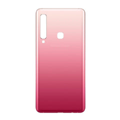 BACK PANEL COVER FOR SAMSUNG A9 2018