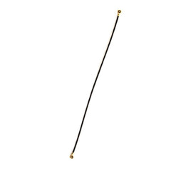 Antenna Wire for 10cm